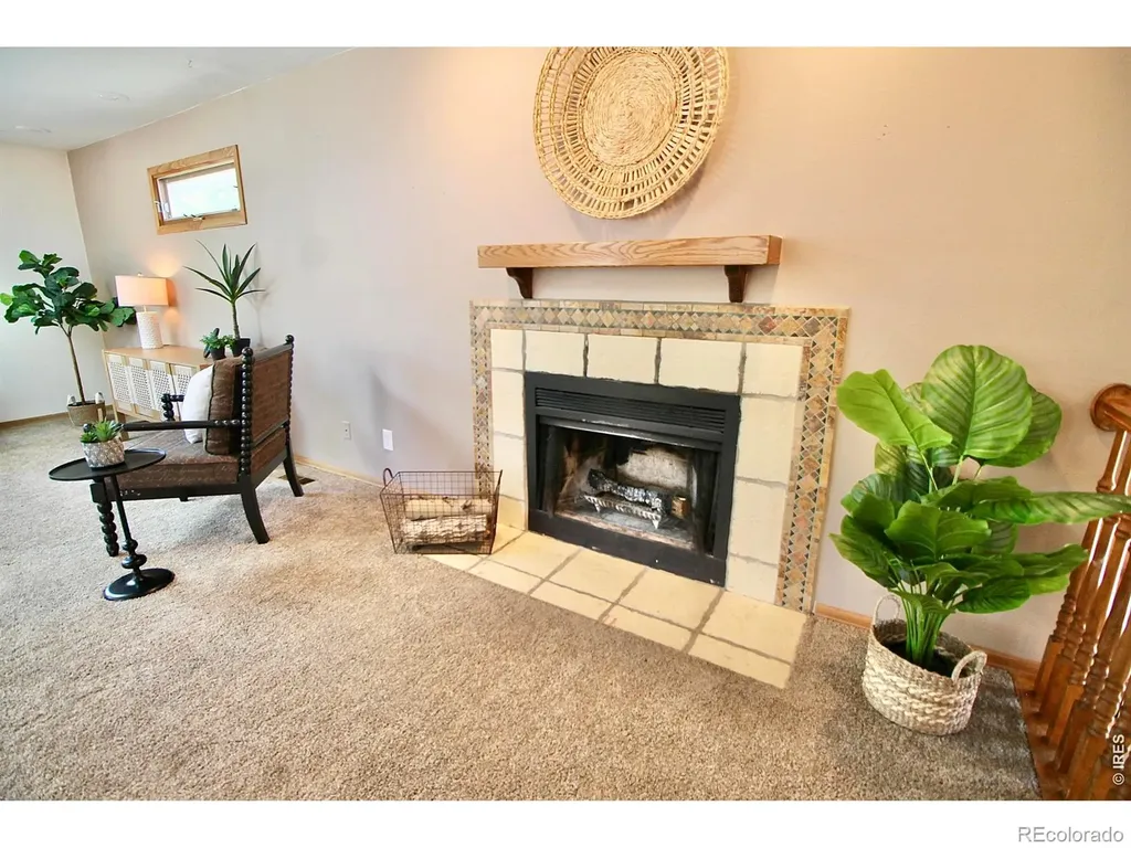 1609 Axial Drive Loveland CO 80538