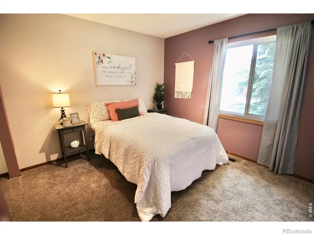 1609 Axial Drive Loveland CO 80538