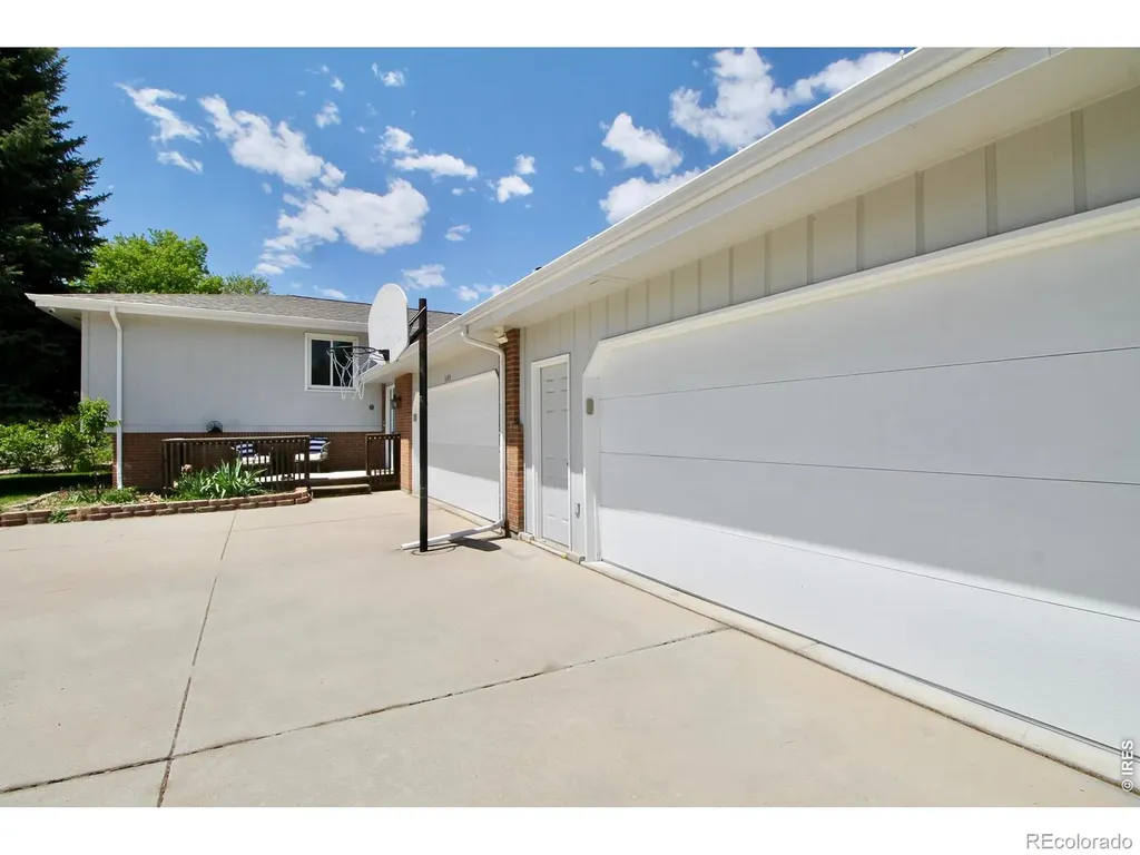 1609 Axial Drive Loveland CO 80538
