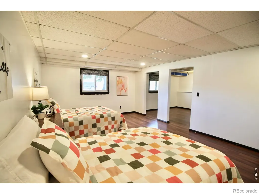 1609 Axial Drive Loveland CO 80538