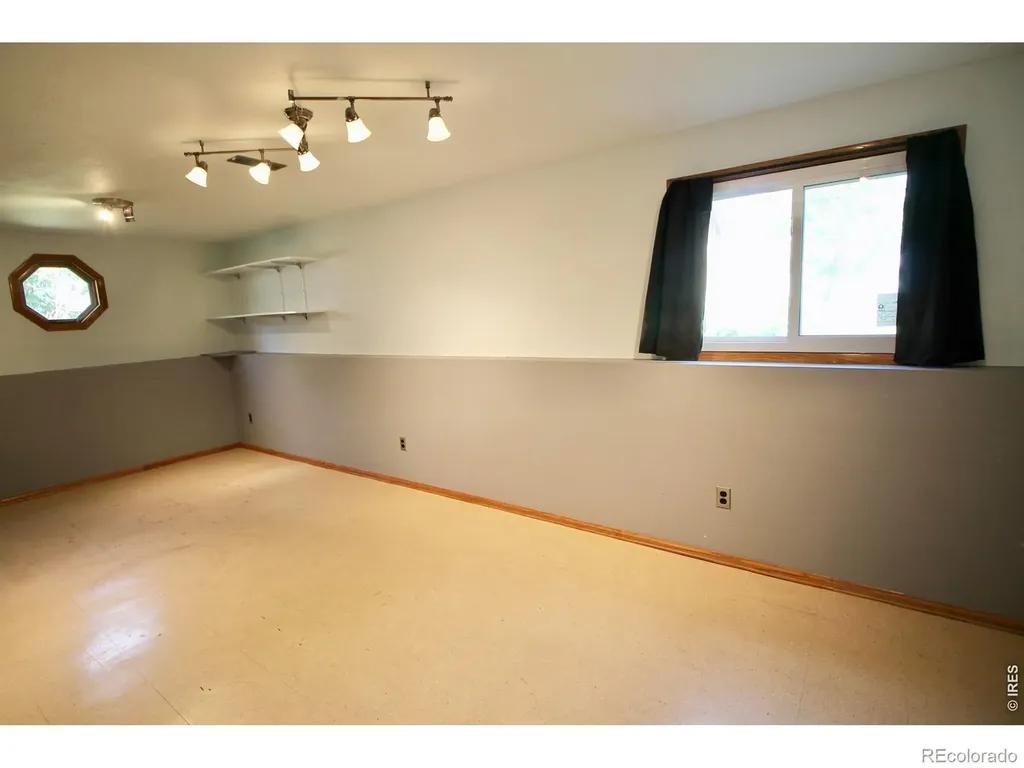 1609 Axial Drive Loveland CO 80538