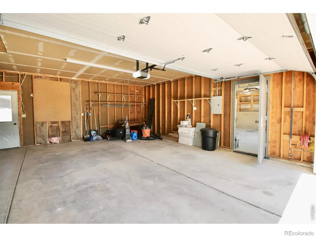 1609 Axial Drive Loveland CO 80538
