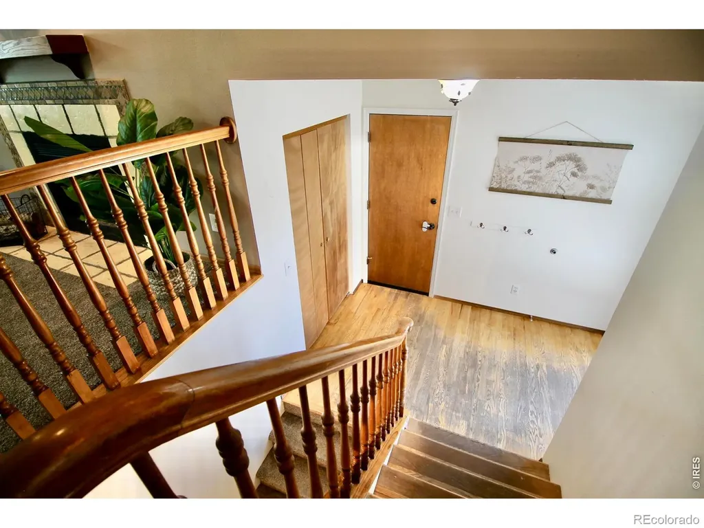 1609 Axial Drive Loveland CO 80538