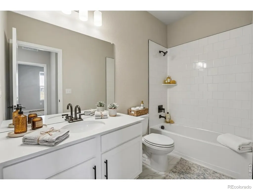 398 Rustic Barn Lane Berthoud CO 80513