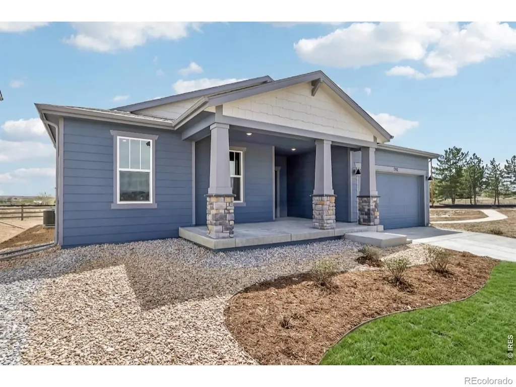 398 Rustic Barn Lane Berthoud CO 80513