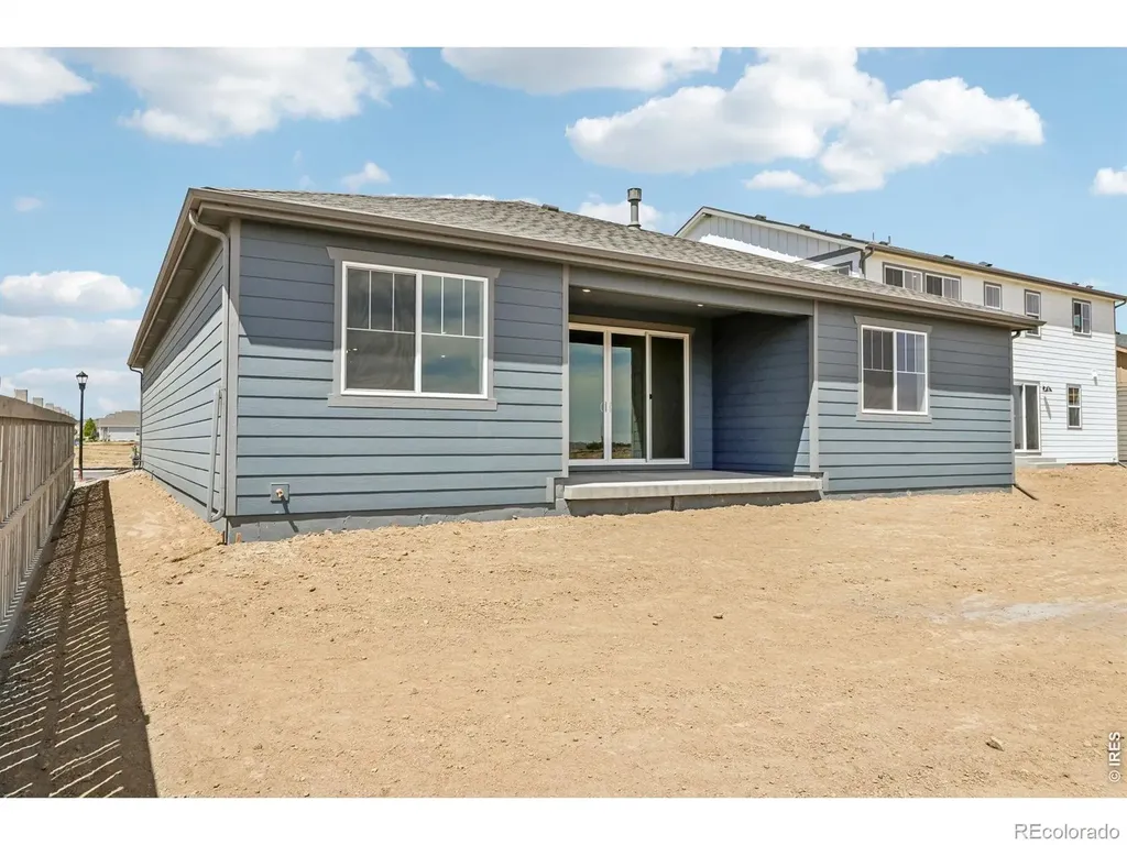 398 Rustic Barn Lane Berthoud CO 80513