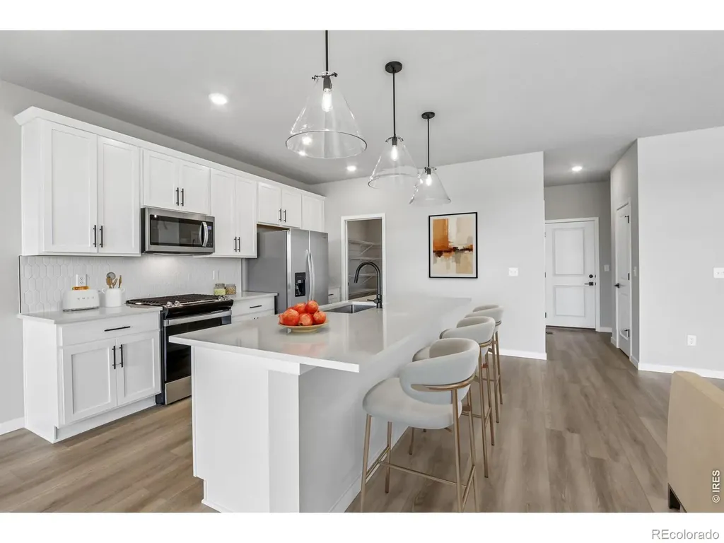 398 Rustic Barn Lane Berthoud CO 80513