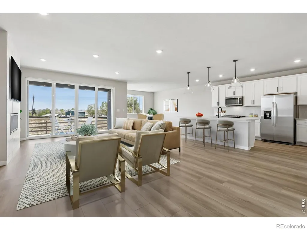 398 Rustic Barn Lane Berthoud CO 80513