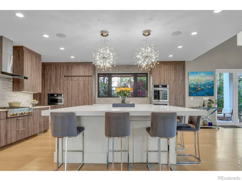 2093 Tamarack Avenue Boulder CO 80304