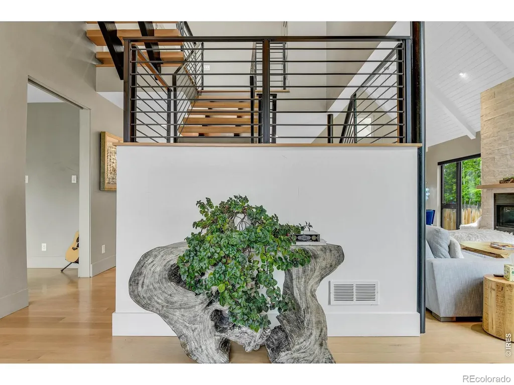 2093 Tamarack Avenue Boulder CO 80304