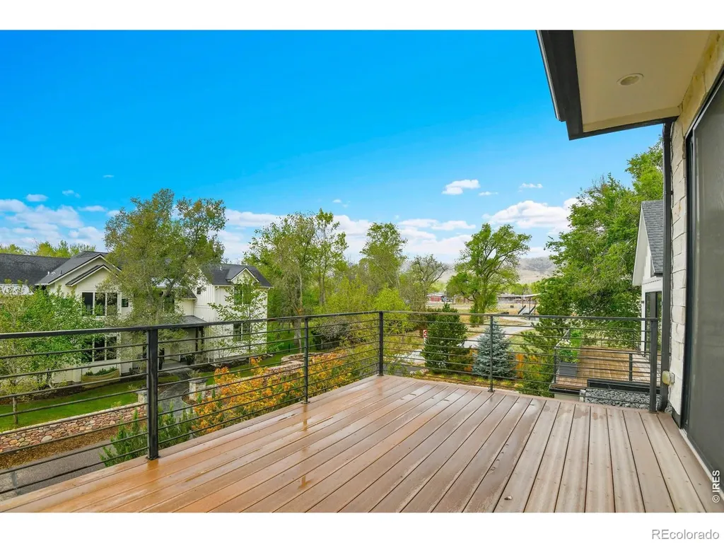 2093 Tamarack Avenue Boulder CO 80304