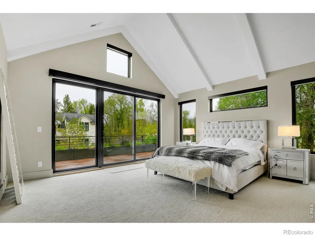 2093 Tamarack Avenue Boulder CO 80304