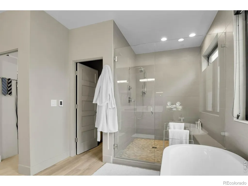 2093 Tamarack Avenue Boulder CO 80304