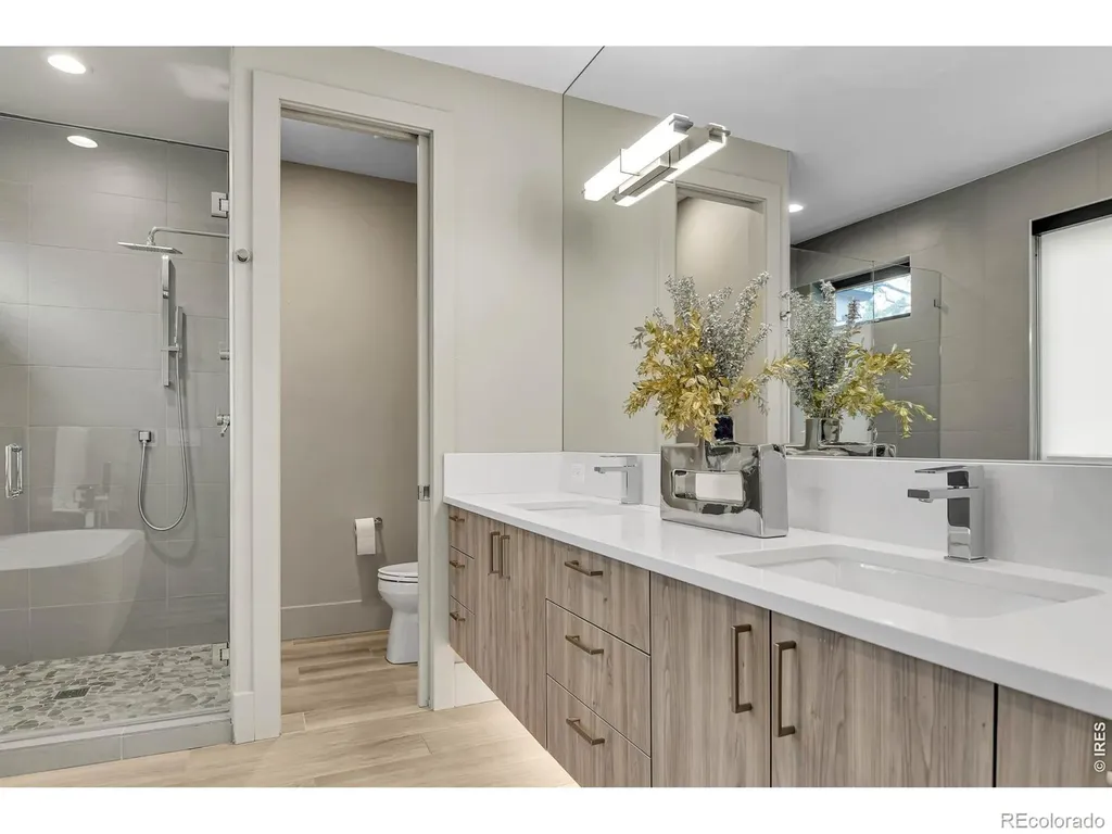 2093 Tamarack Avenue Boulder CO 80304