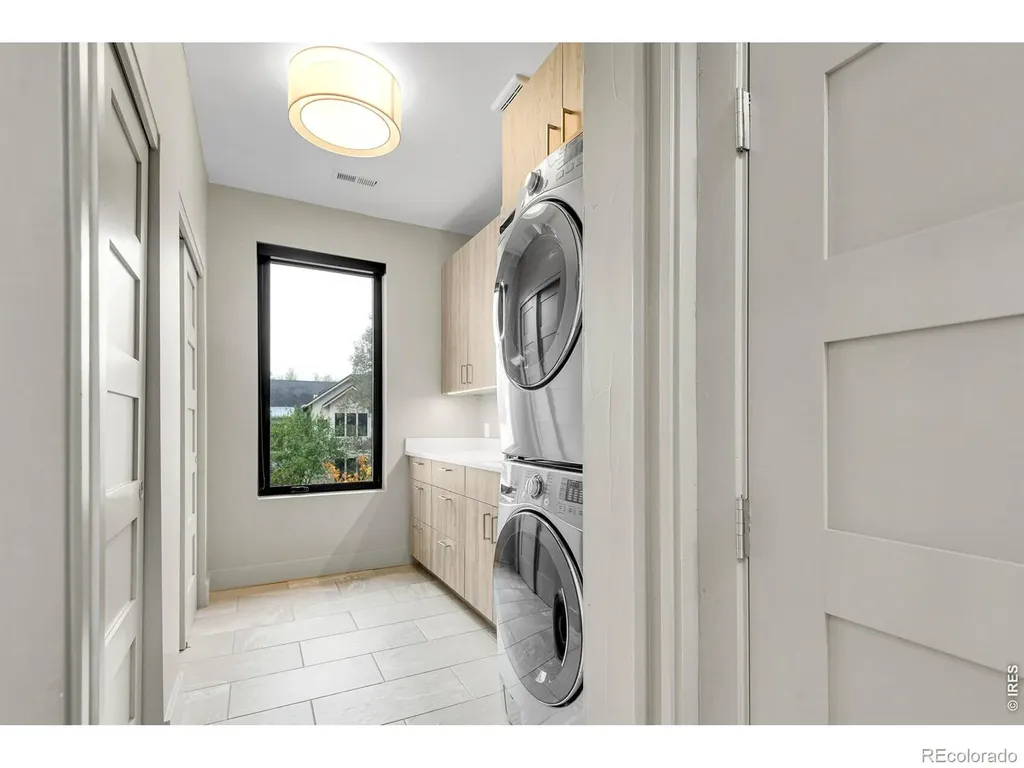 2093 Tamarack Avenue Boulder CO 80304