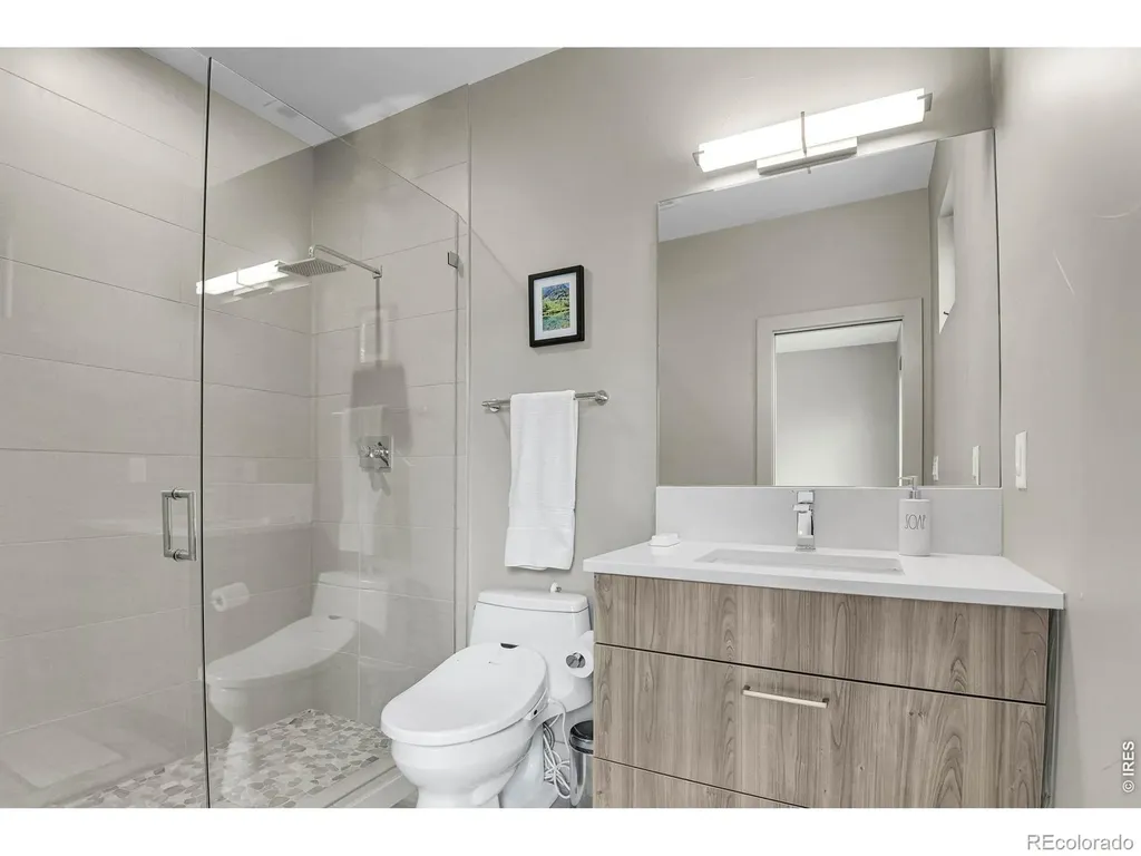 2093 Tamarack Avenue Boulder CO 80304