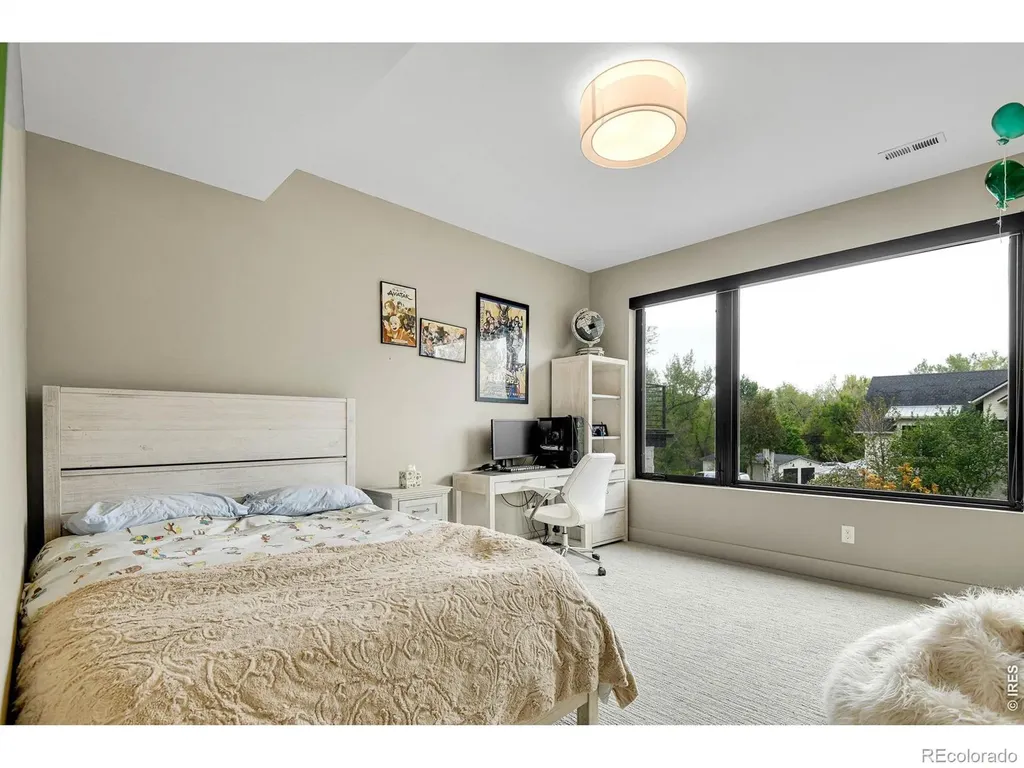 2093 Tamarack Avenue Boulder CO 80304