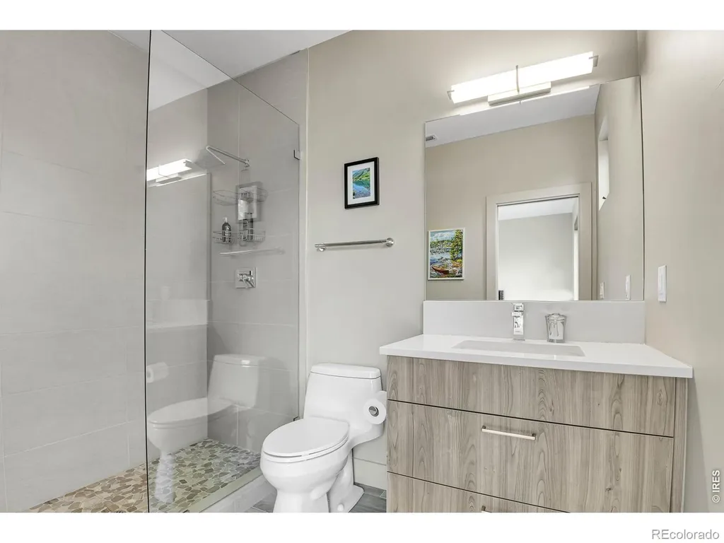 2093 Tamarack Avenue Boulder CO 80304