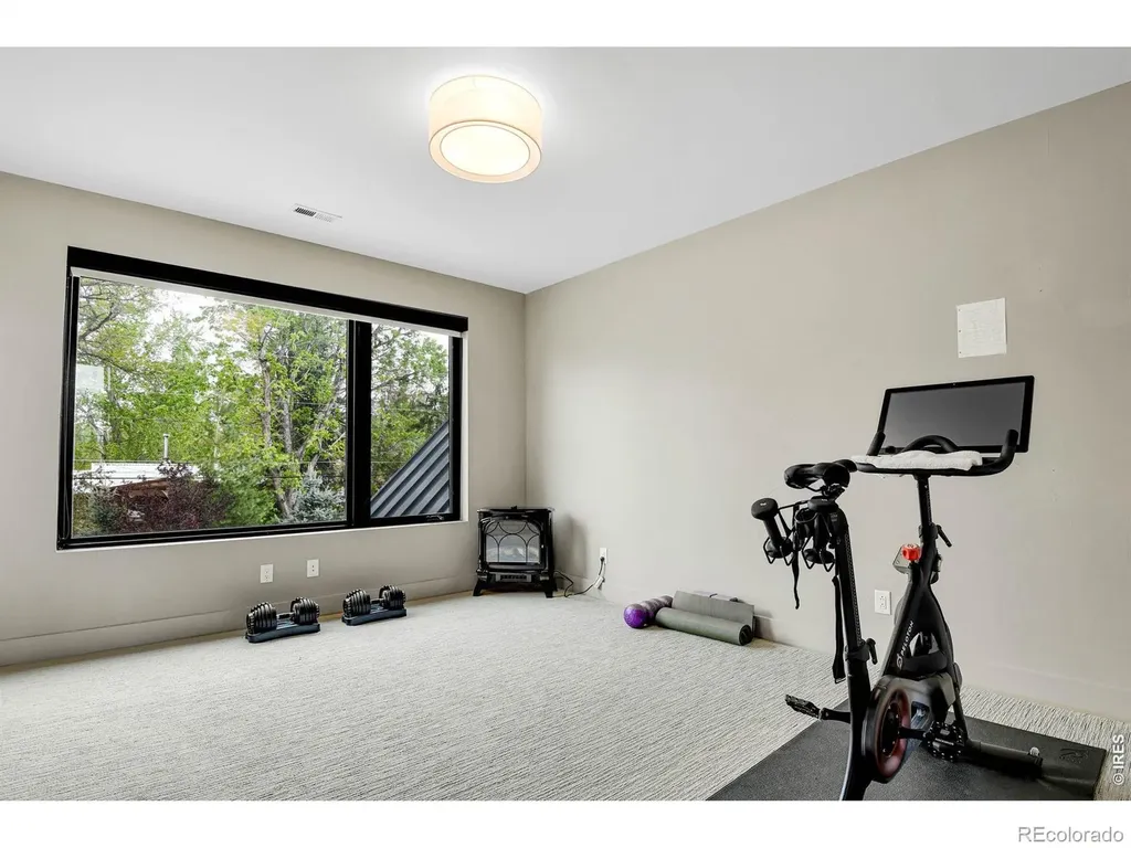 2093 Tamarack Avenue Boulder CO 80304