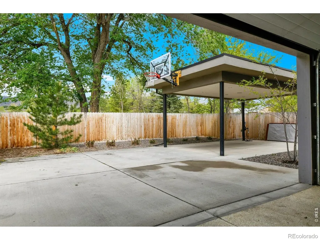 2093 Tamarack Avenue Boulder CO 80304