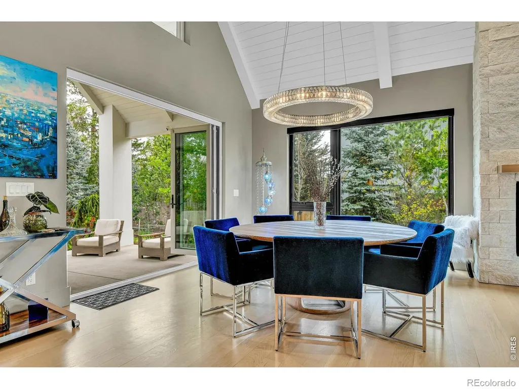 2093 Tamarack Avenue Boulder CO 80304