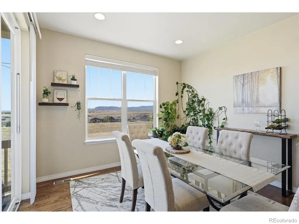 18220 W 85th Drive Arvada CO 80007