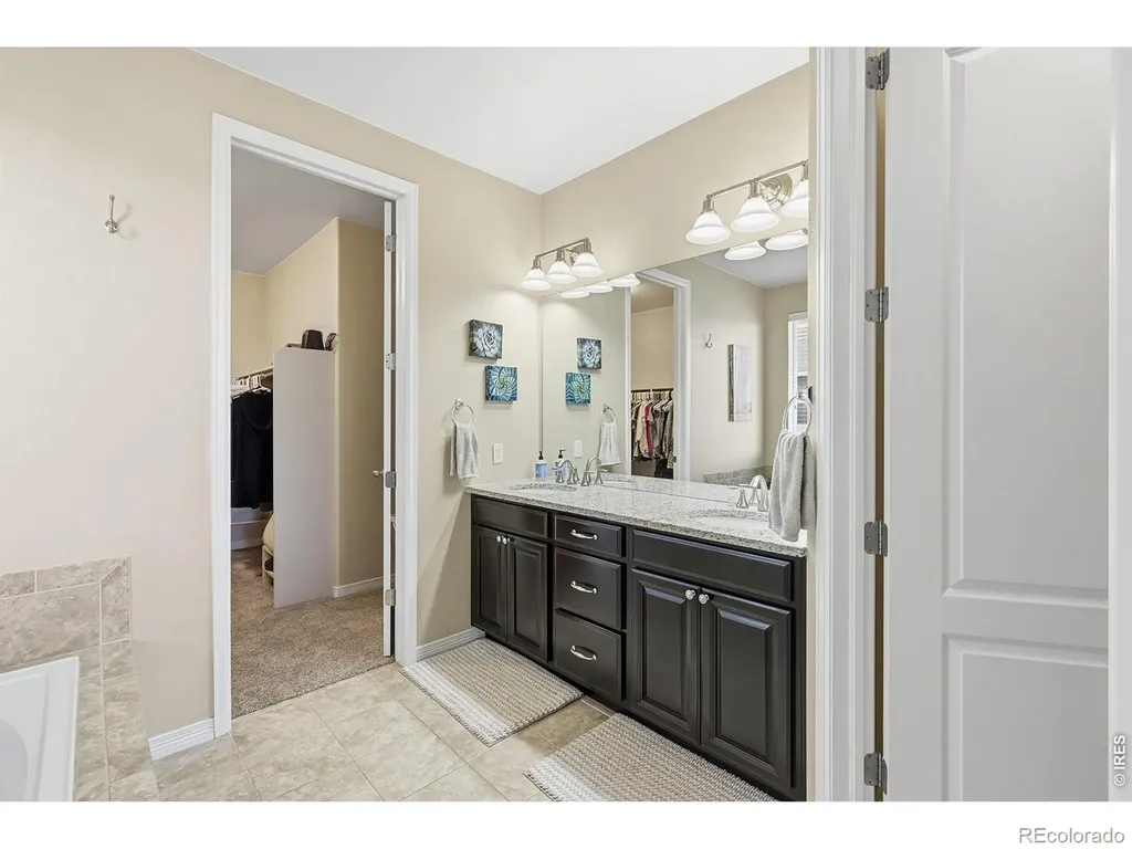 18220 W 85th Drive Arvada CO 80007