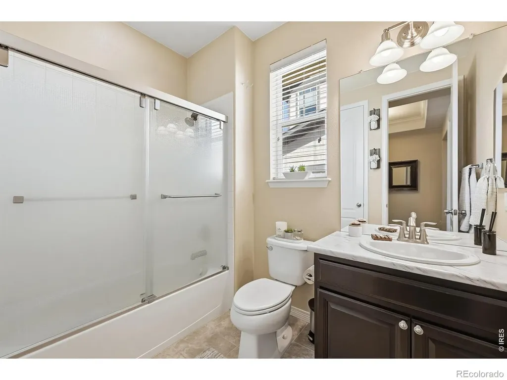 18220 W 85th Drive Arvada CO 80007