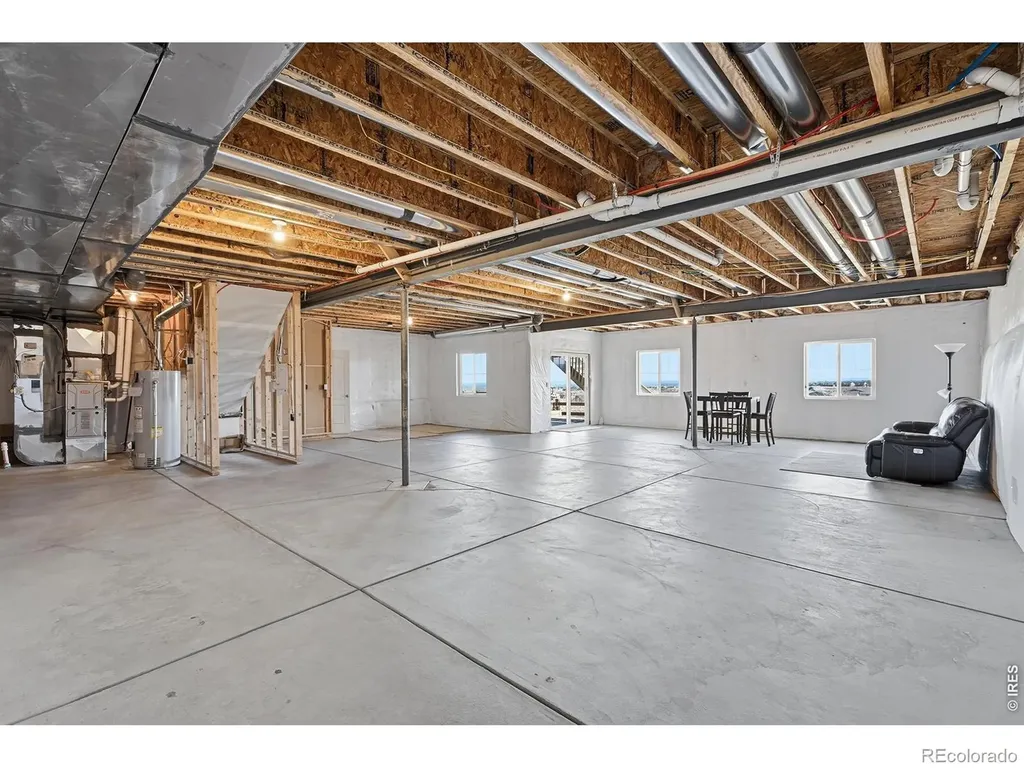 18220 W 85th Drive Arvada CO 80007