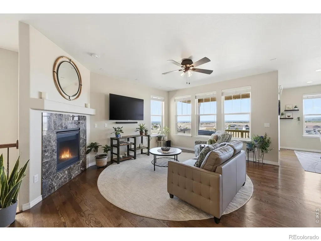 18220 W 85th Drive Arvada CO 80007