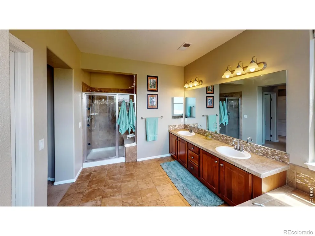 10841 Pagosa Street Commerce City CO 80022