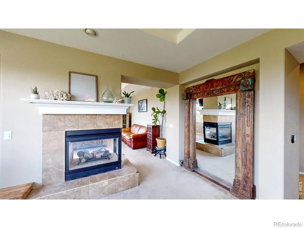 10841 Pagosa Street Commerce City CO 80022