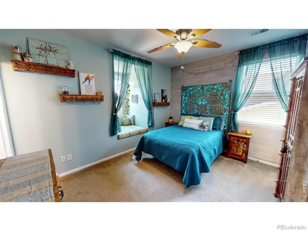 10841 Pagosa Street Commerce City CO 80022