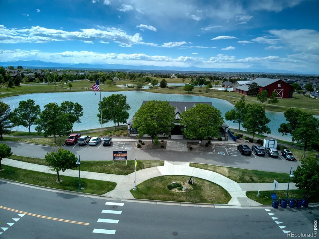 10841 Pagosa Street Commerce City CO 80022