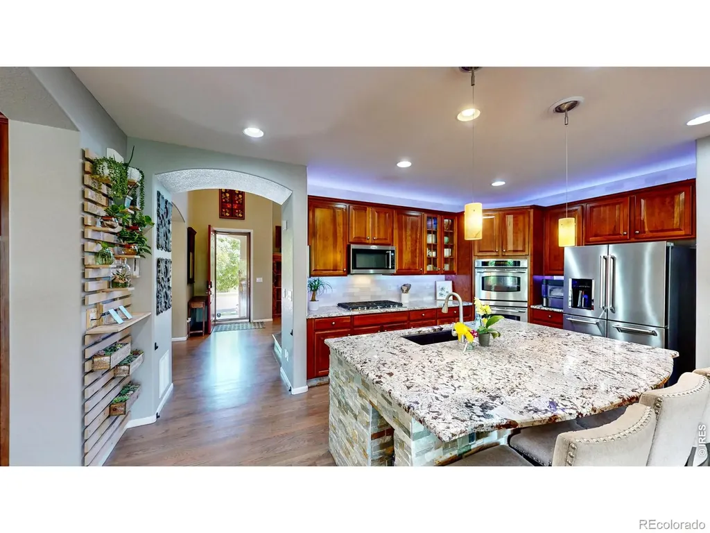 10841 Pagosa Street Commerce City CO 80022
