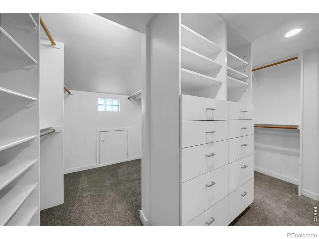 632 S Manorwood Lane Louisville CO 80027