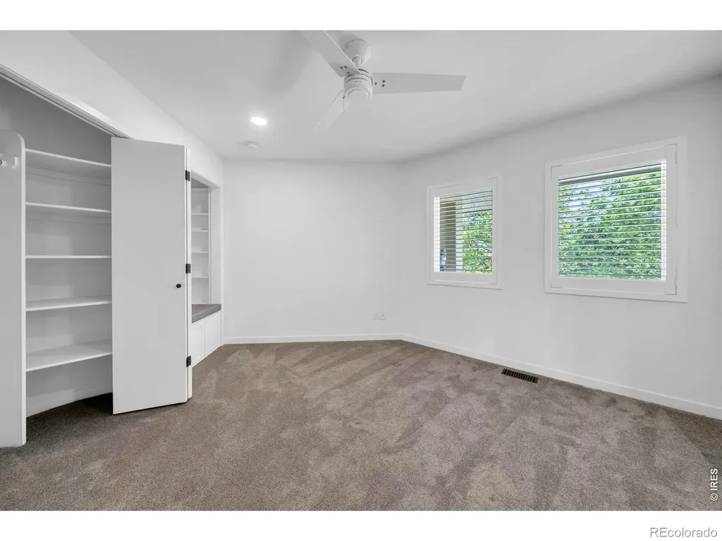 632 S Manorwood Lane Louisville CO 80027