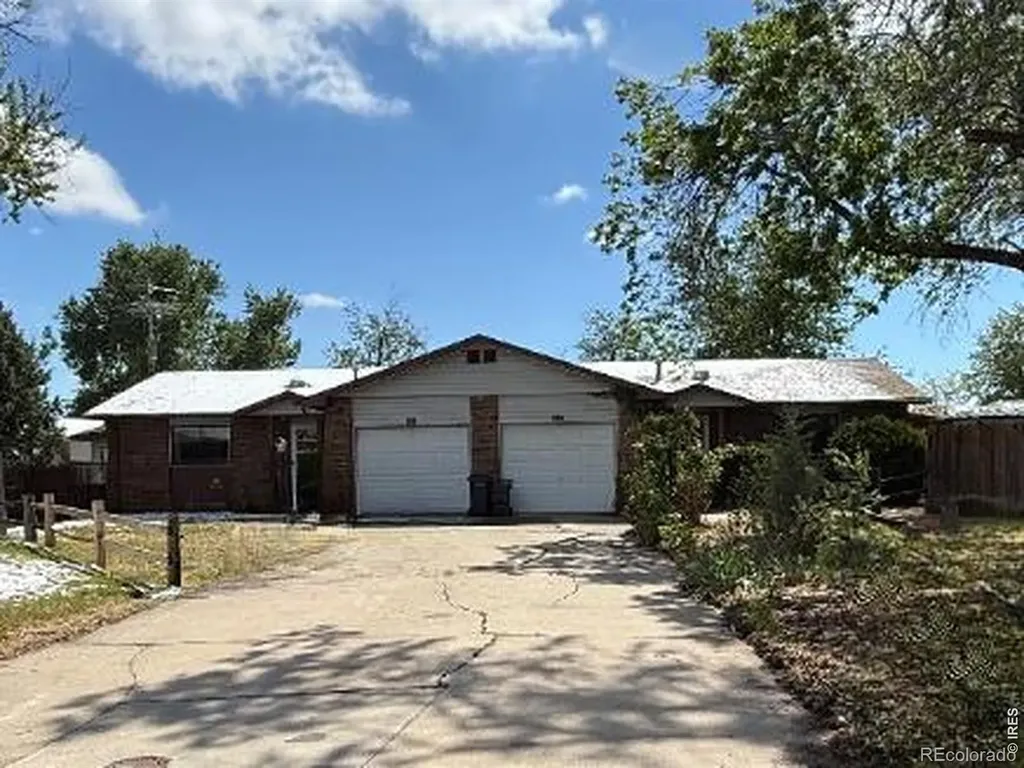 914-916 Red Fir Place Loveland CO 80538