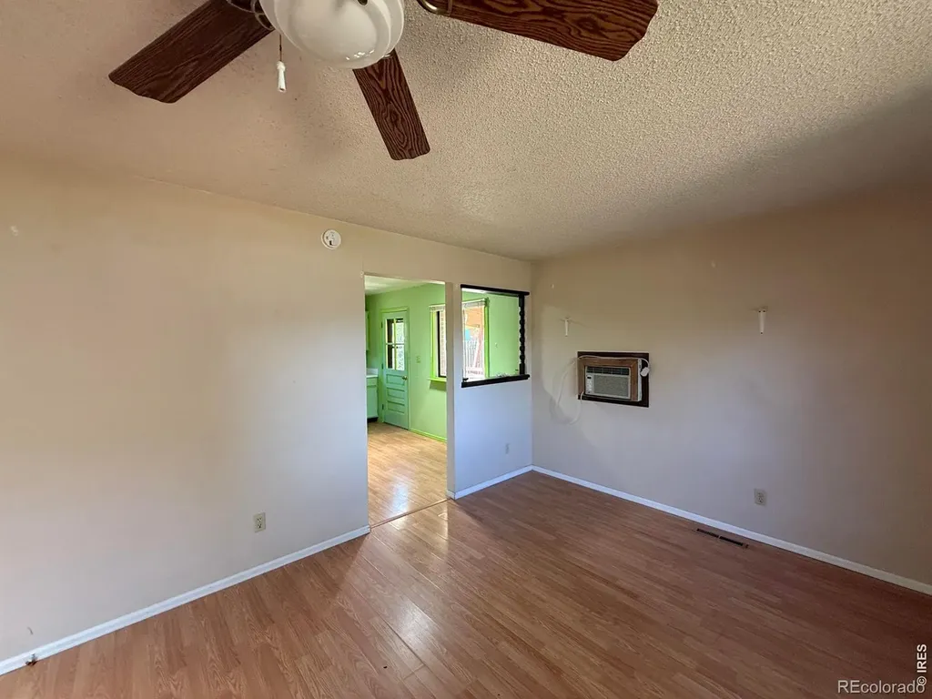 914-916 Red Fir Place Loveland CO 80538
