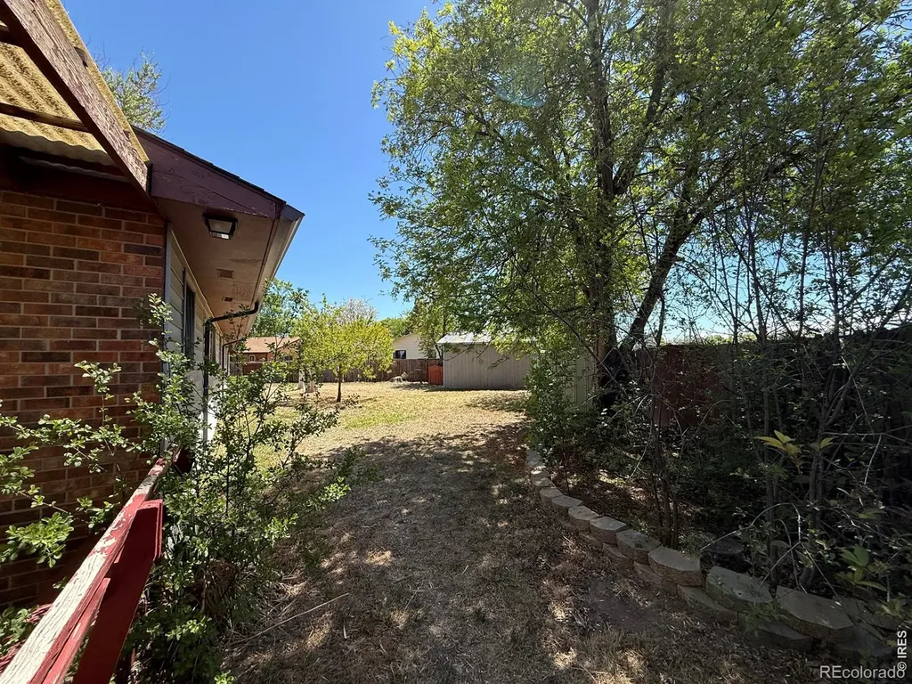 914-916 Red Fir Place Loveland CO 80538