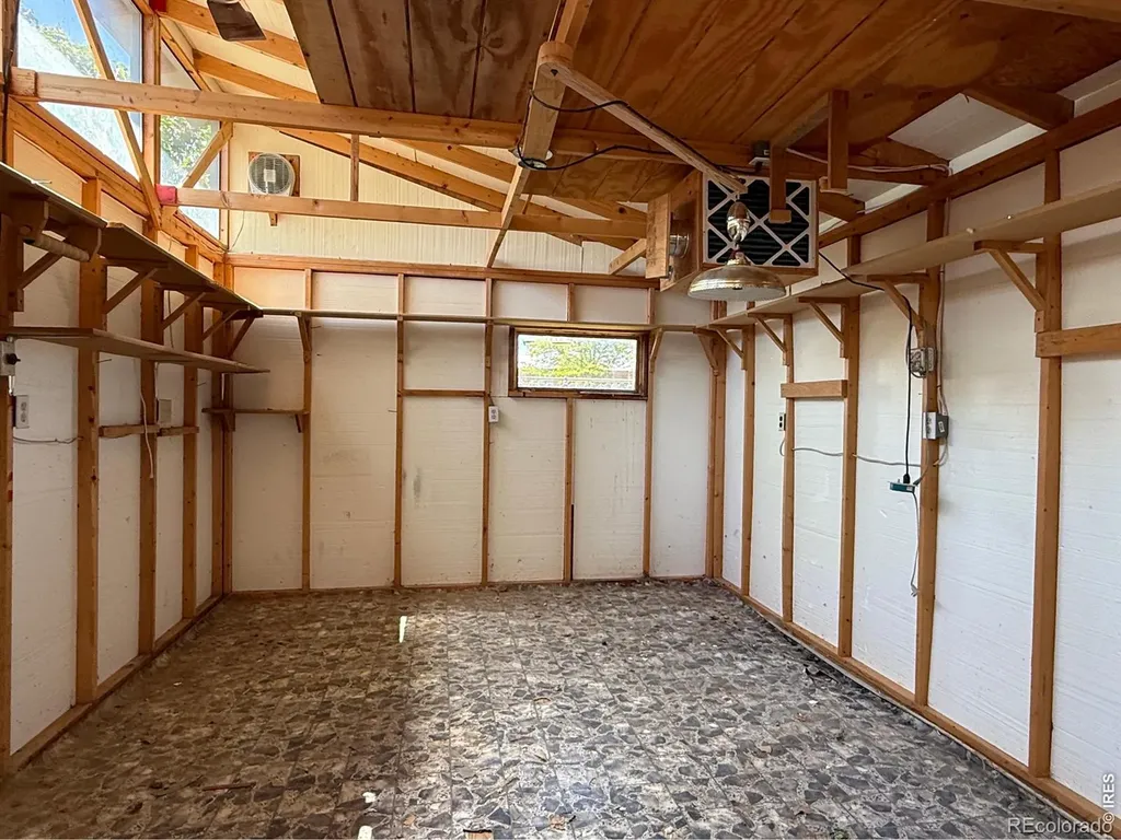 914-916 Red Fir Place Loveland CO 80538
