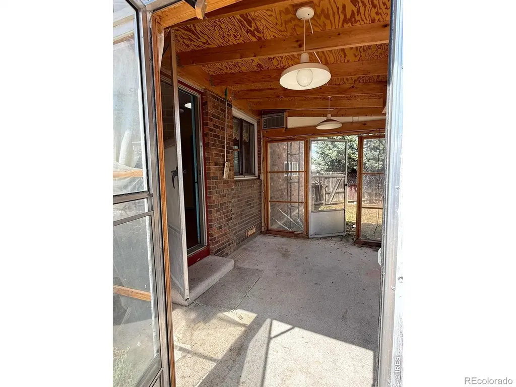 914-916 Red Fir Place Loveland CO 80538