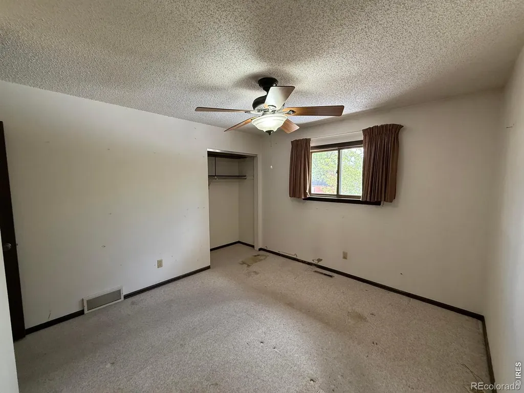 914-916 Red Fir Place Loveland CO 80538