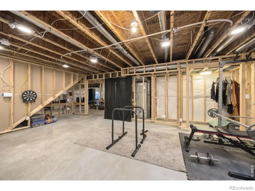 6474 San Isabel Avenue Loveland CO 80538