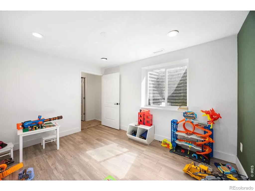 6474 San Isabel Avenue Loveland CO 80538