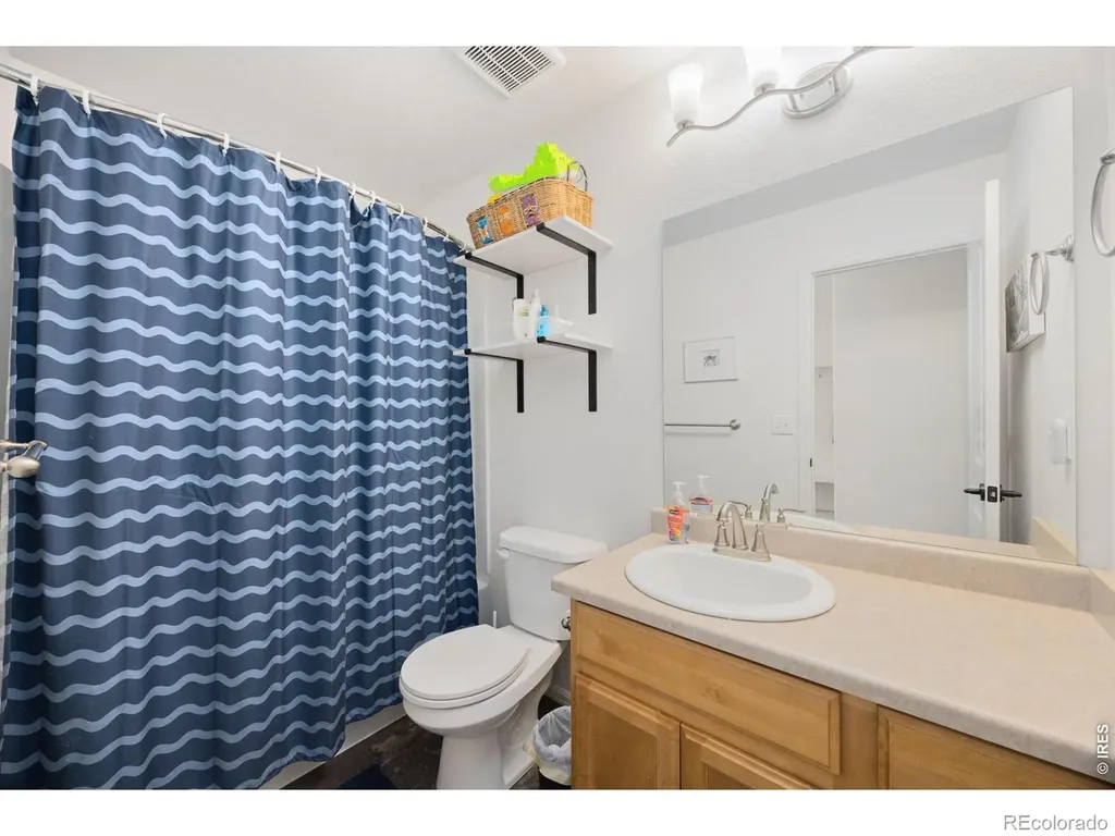 6474 San Isabel Avenue Loveland CO 80538