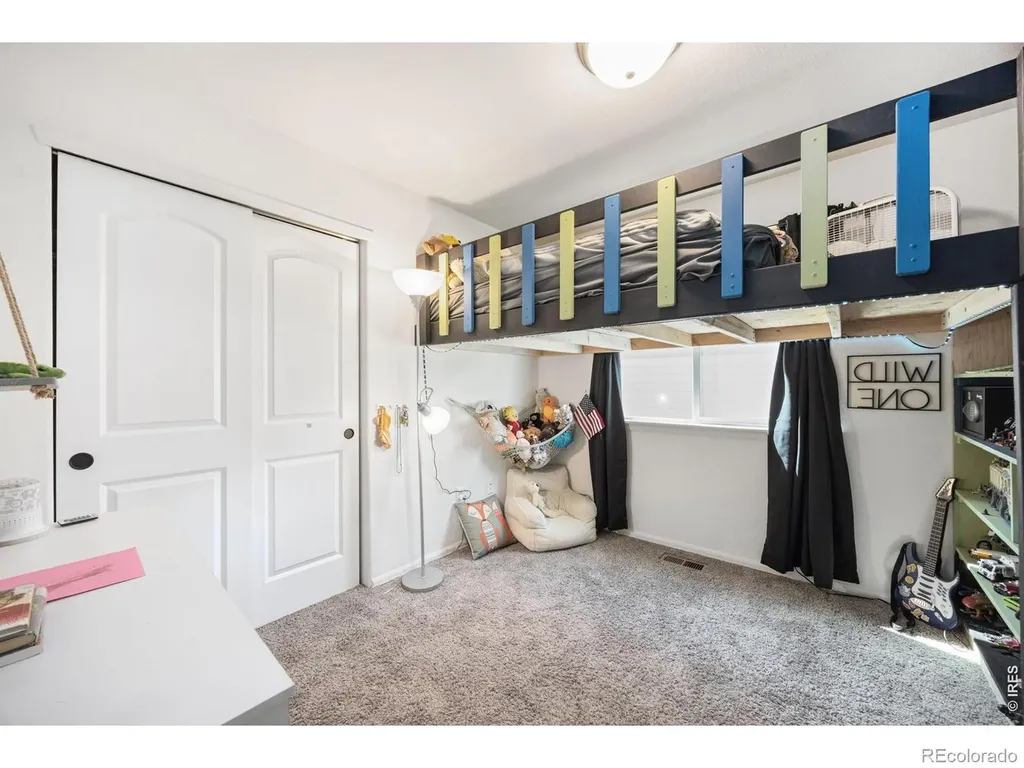 6474 San Isabel Avenue Loveland CO 80538