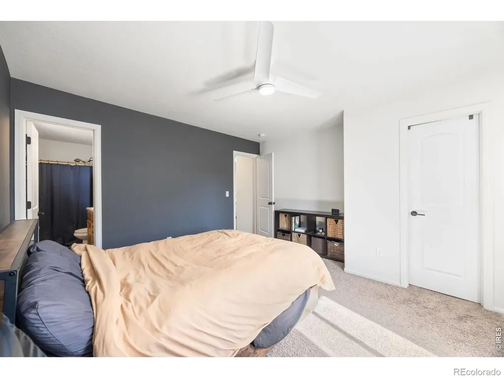 6474 San Isabel Avenue Loveland CO 80538