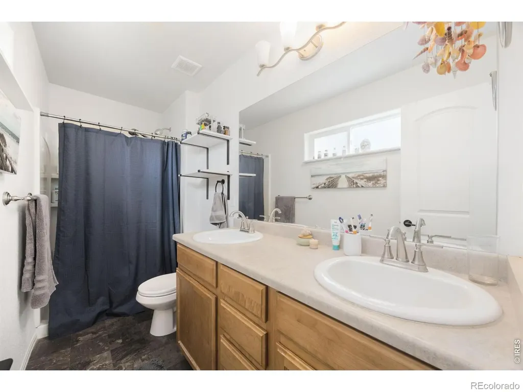 6474 San Isabel Avenue Loveland CO 80538