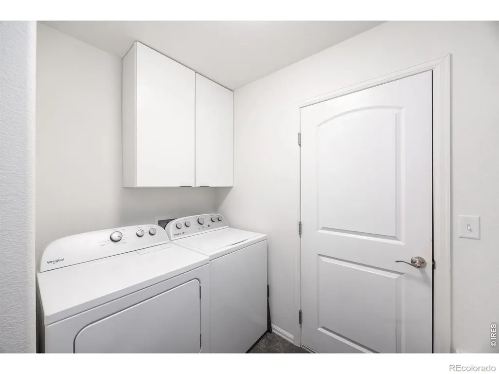 6474 San Isabel Avenue Loveland CO 80538